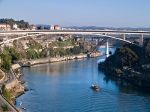 douro-bridge