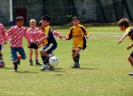 soccer-children